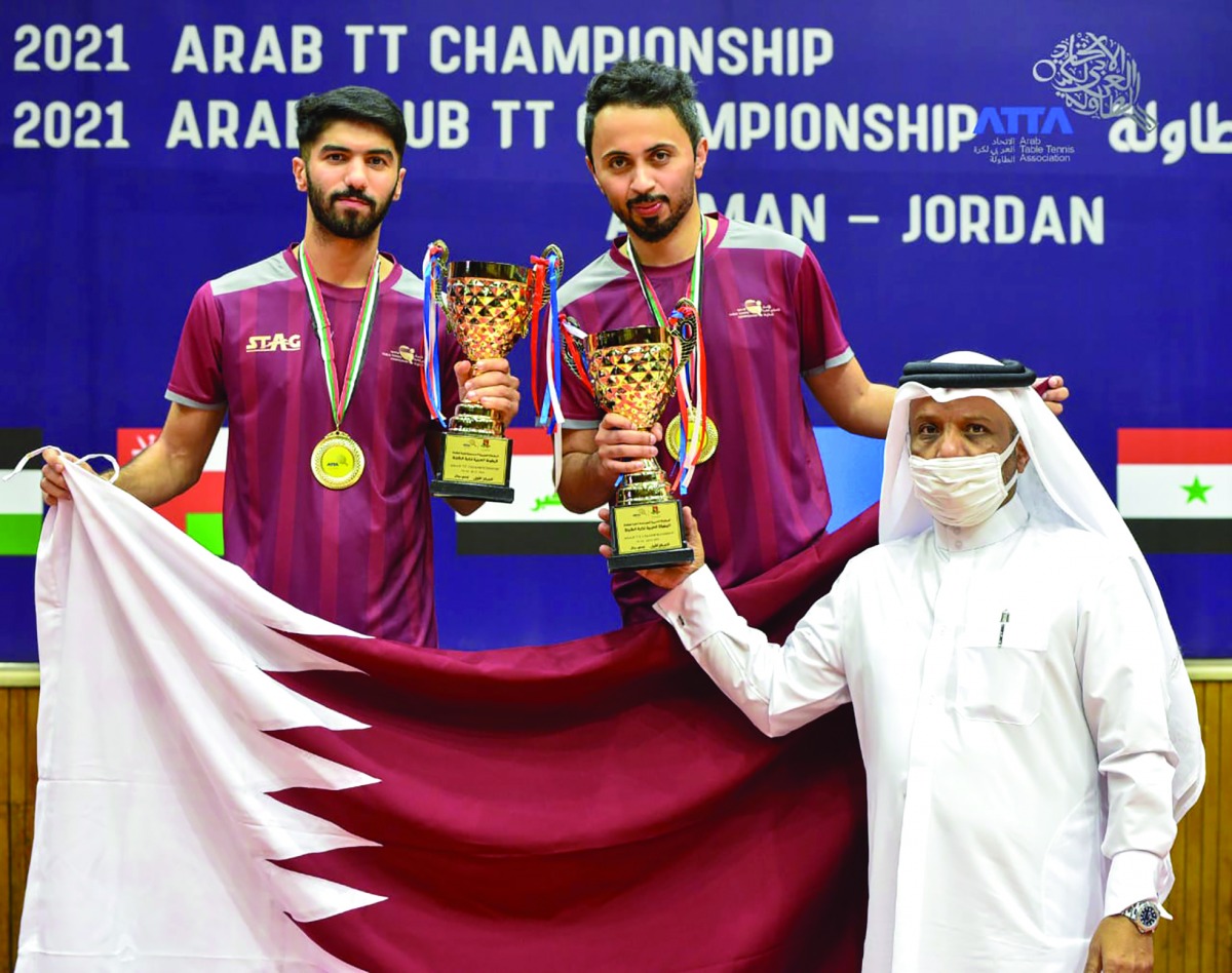 alarab