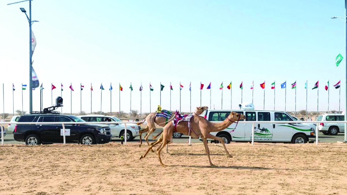 alarab