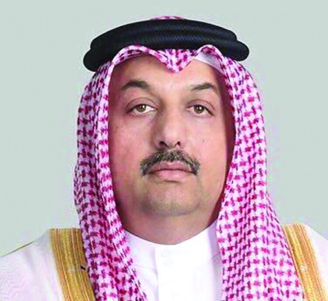 alarab