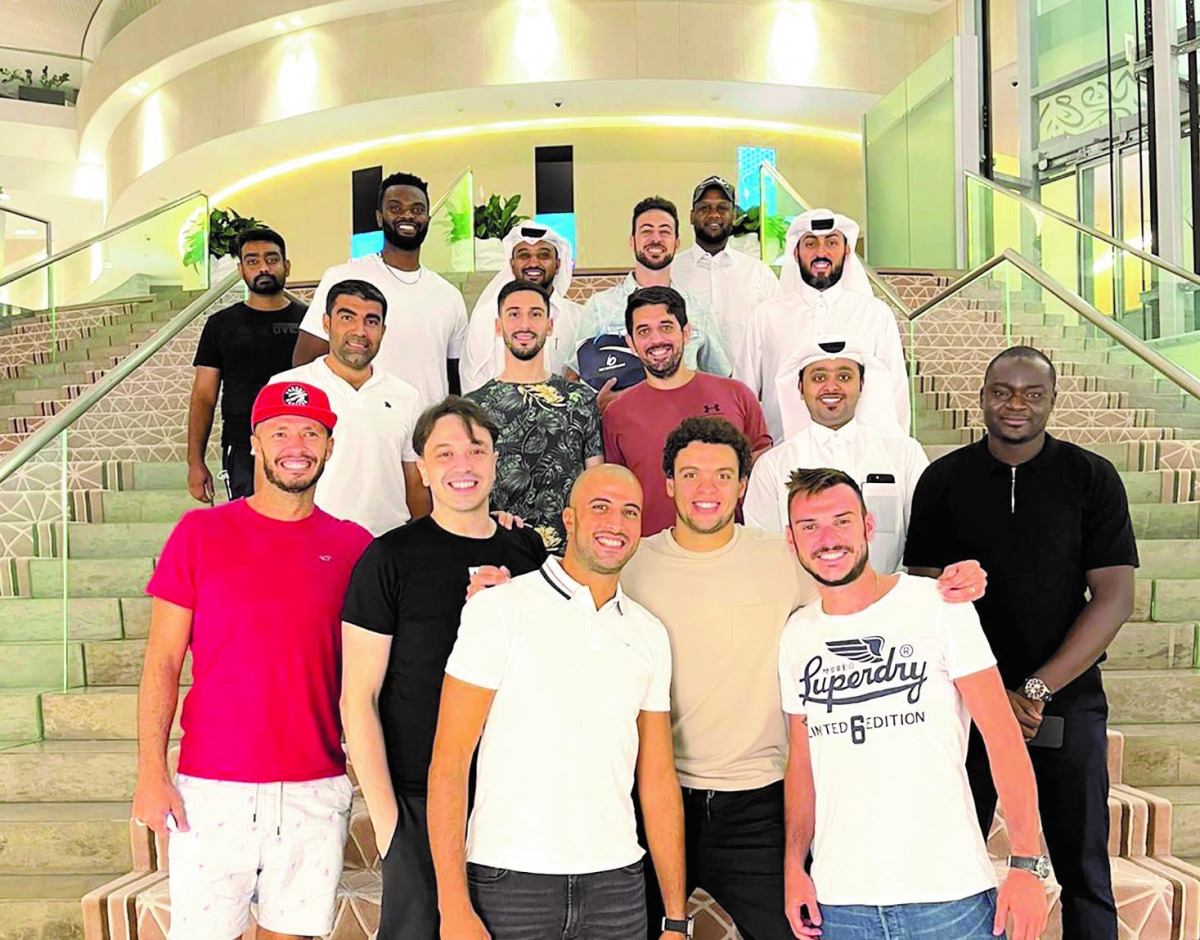 alarab