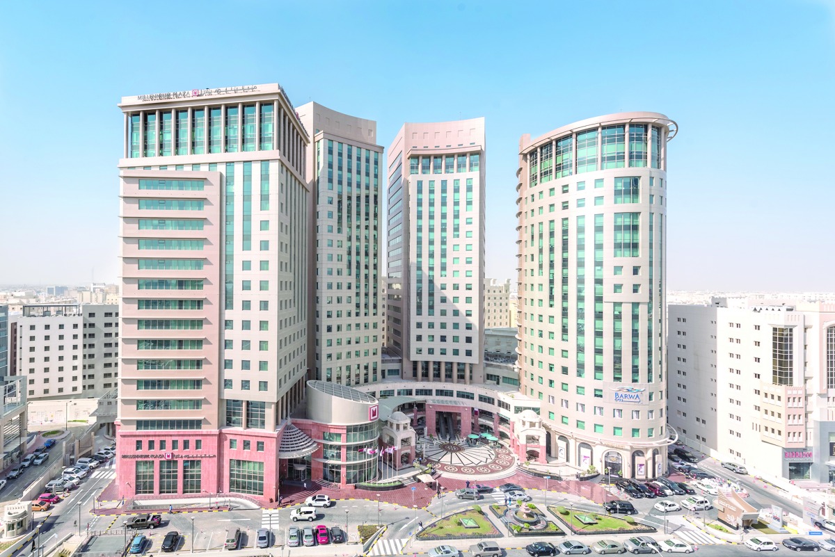 alarab
