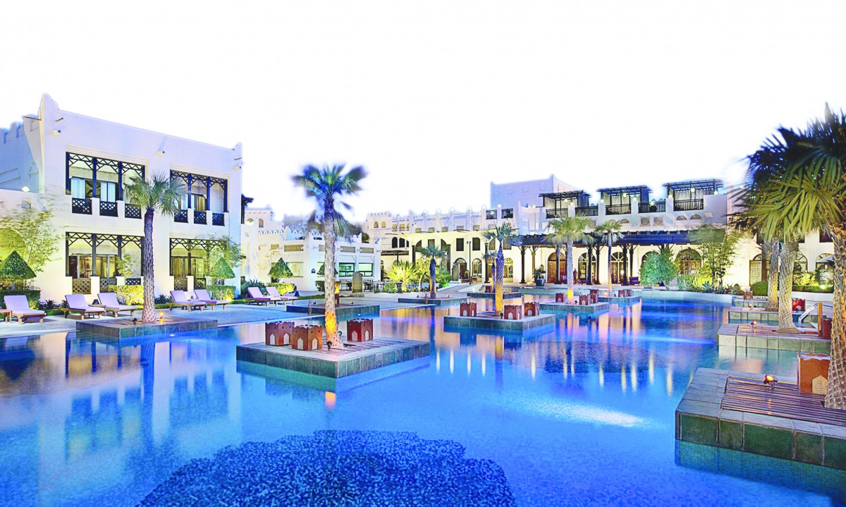 alarab