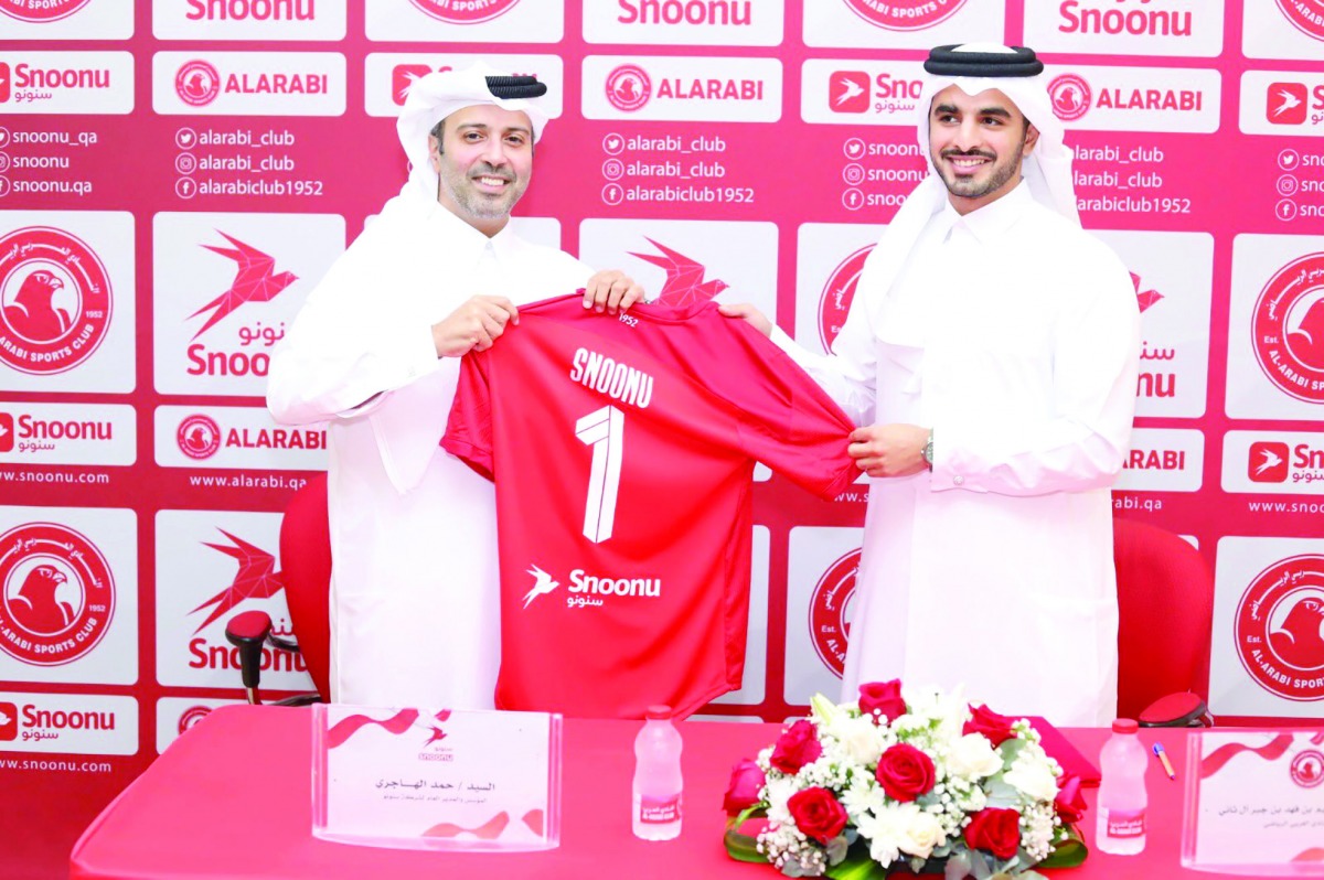 alarab