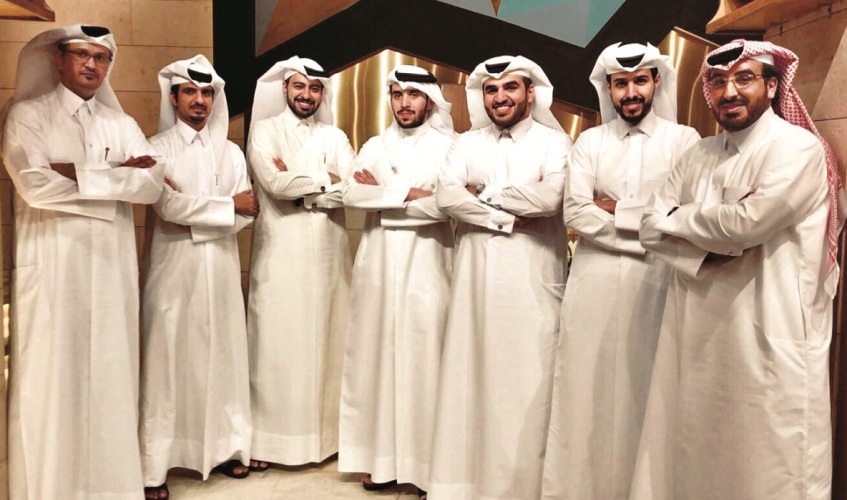 alarab