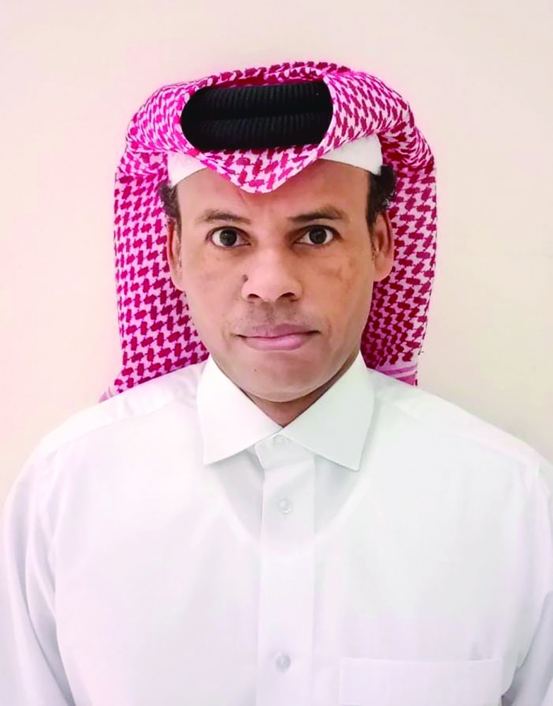 alarab