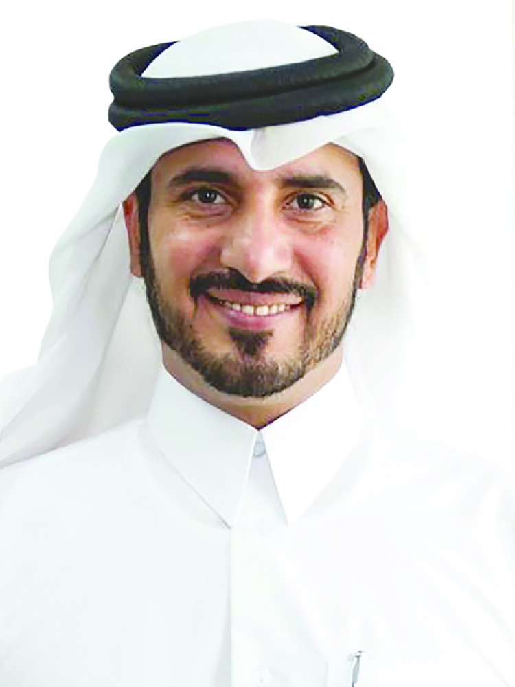 قطر تشارك في معرض «سي تريد كروز جلوبال 2021» - Vimarsana News