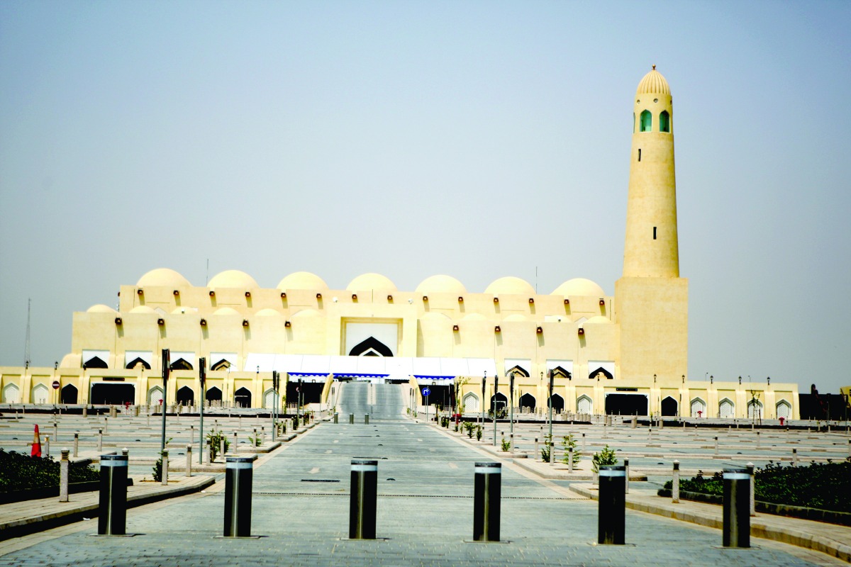 alarab