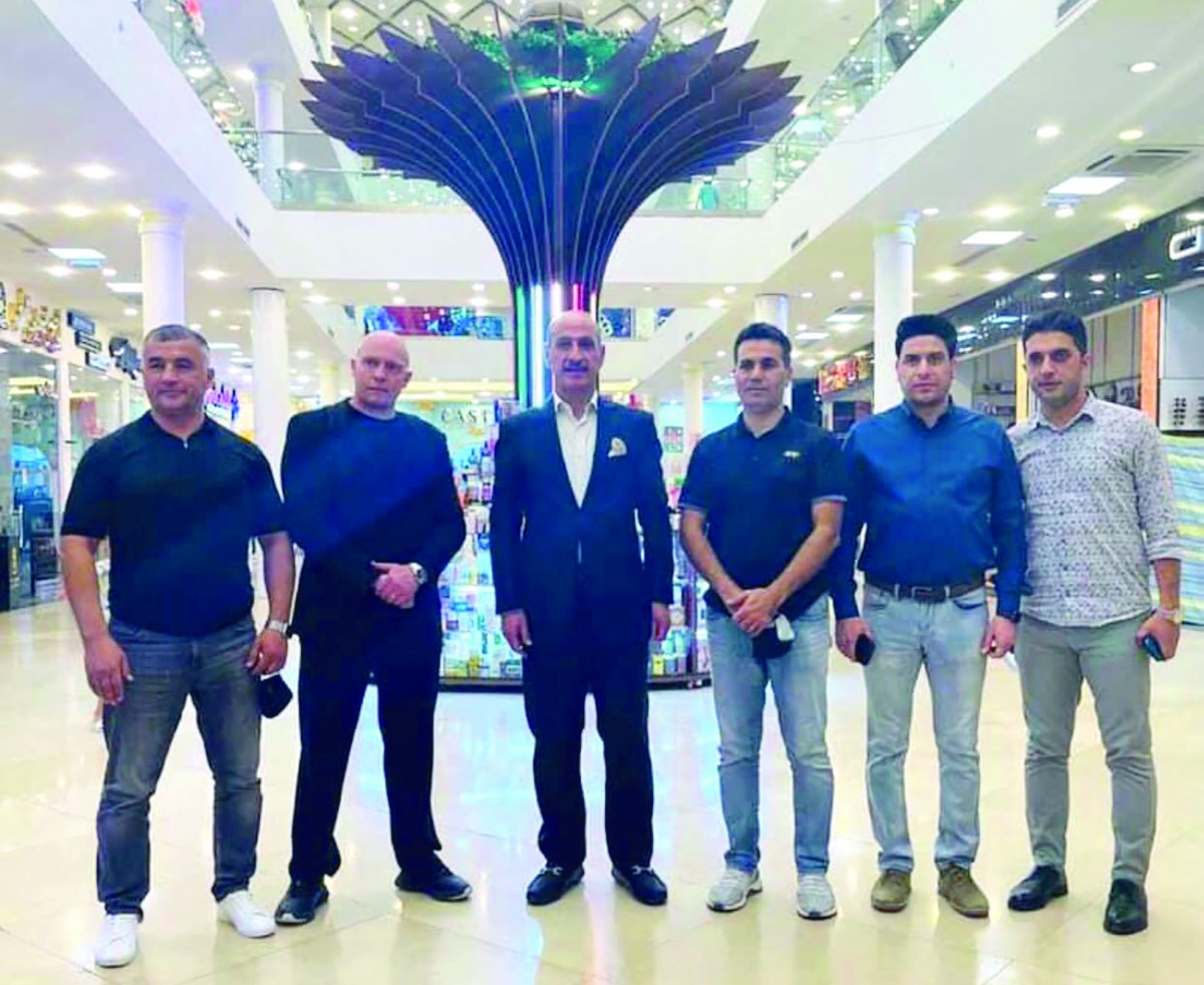 alarab
