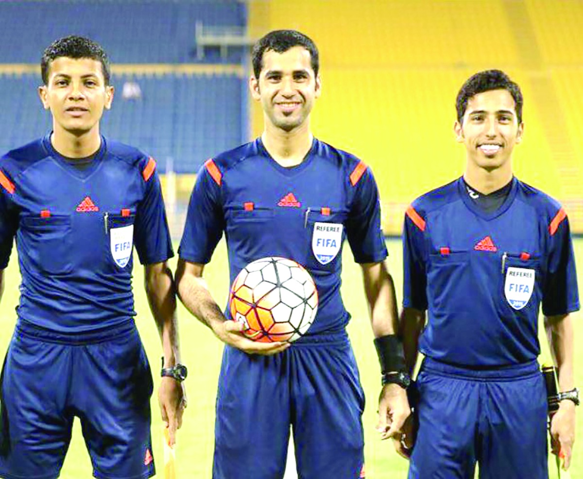 alarab