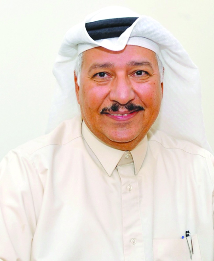 alarab