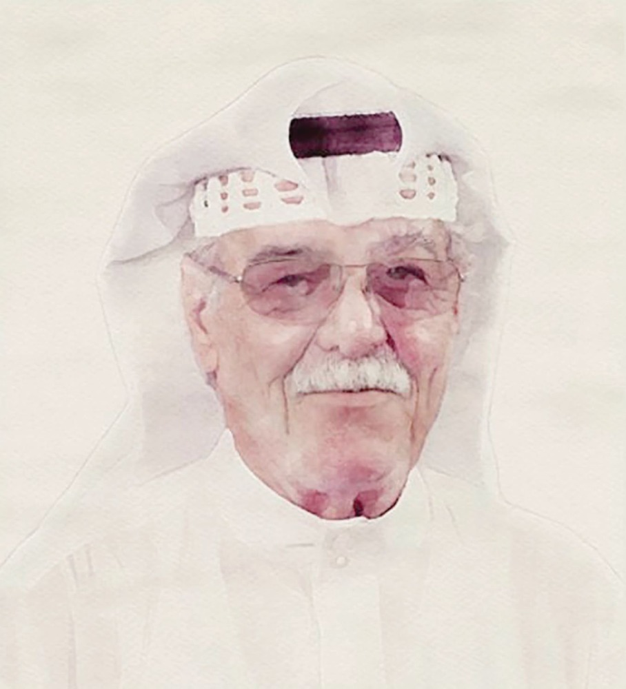 alarab