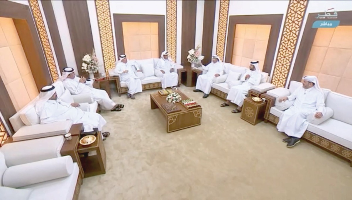alarab