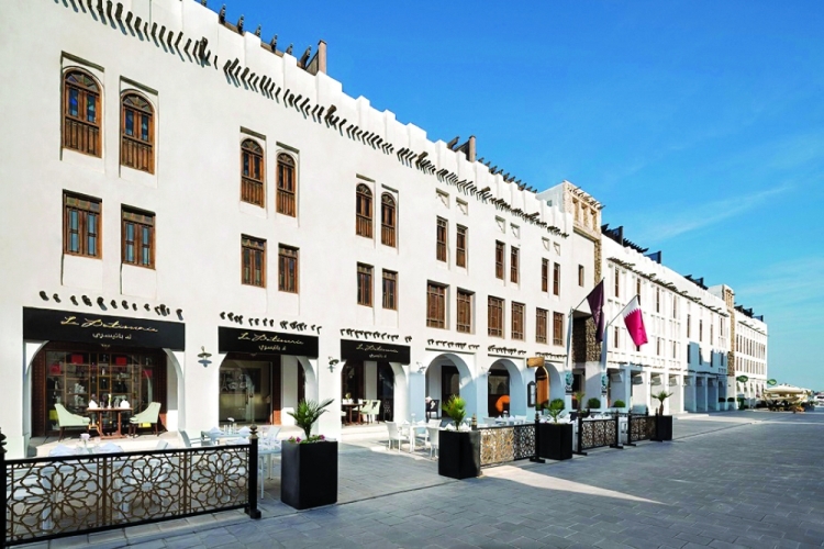 alarab