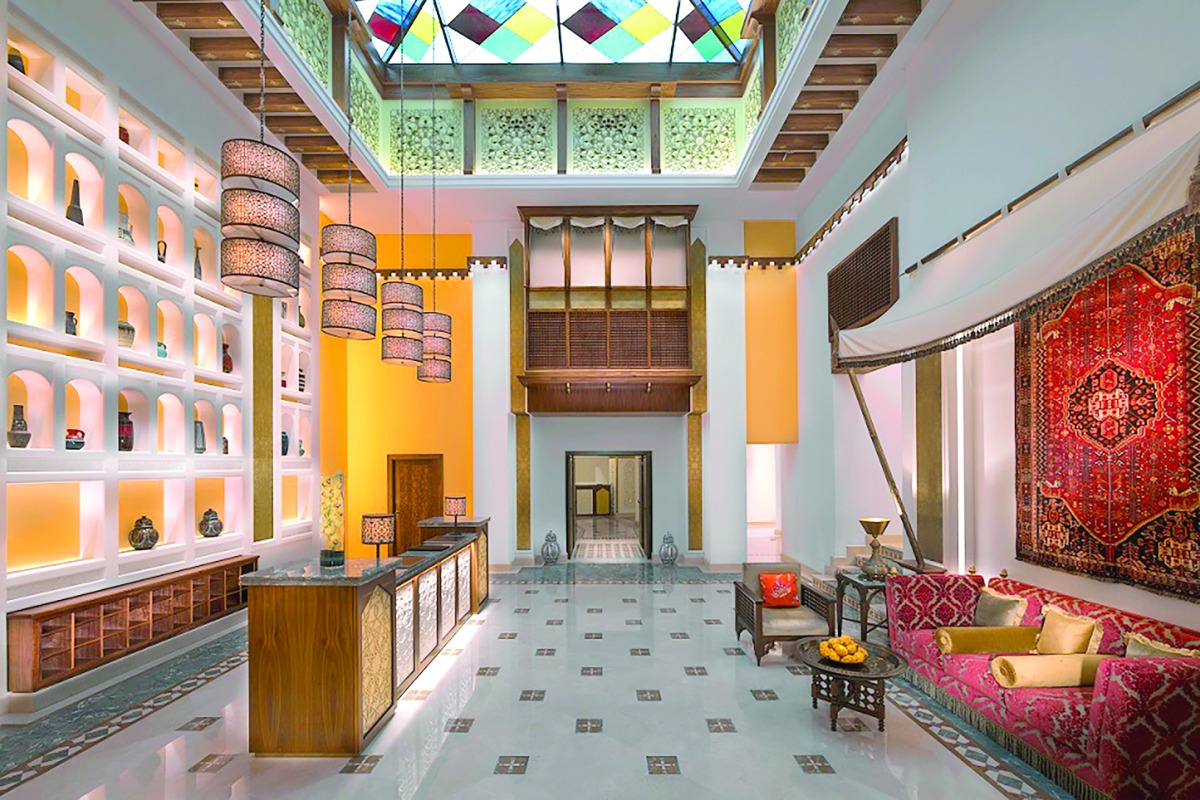 alarab