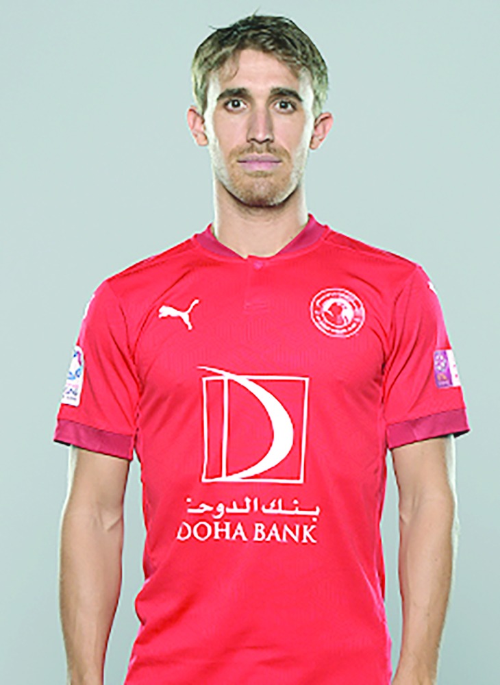 alarab