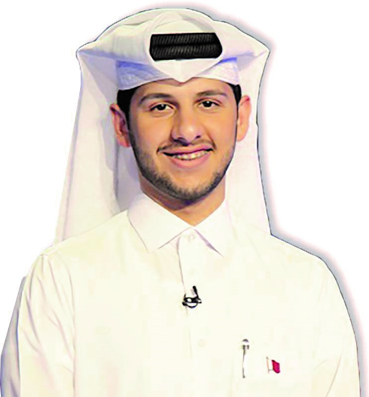 alarab