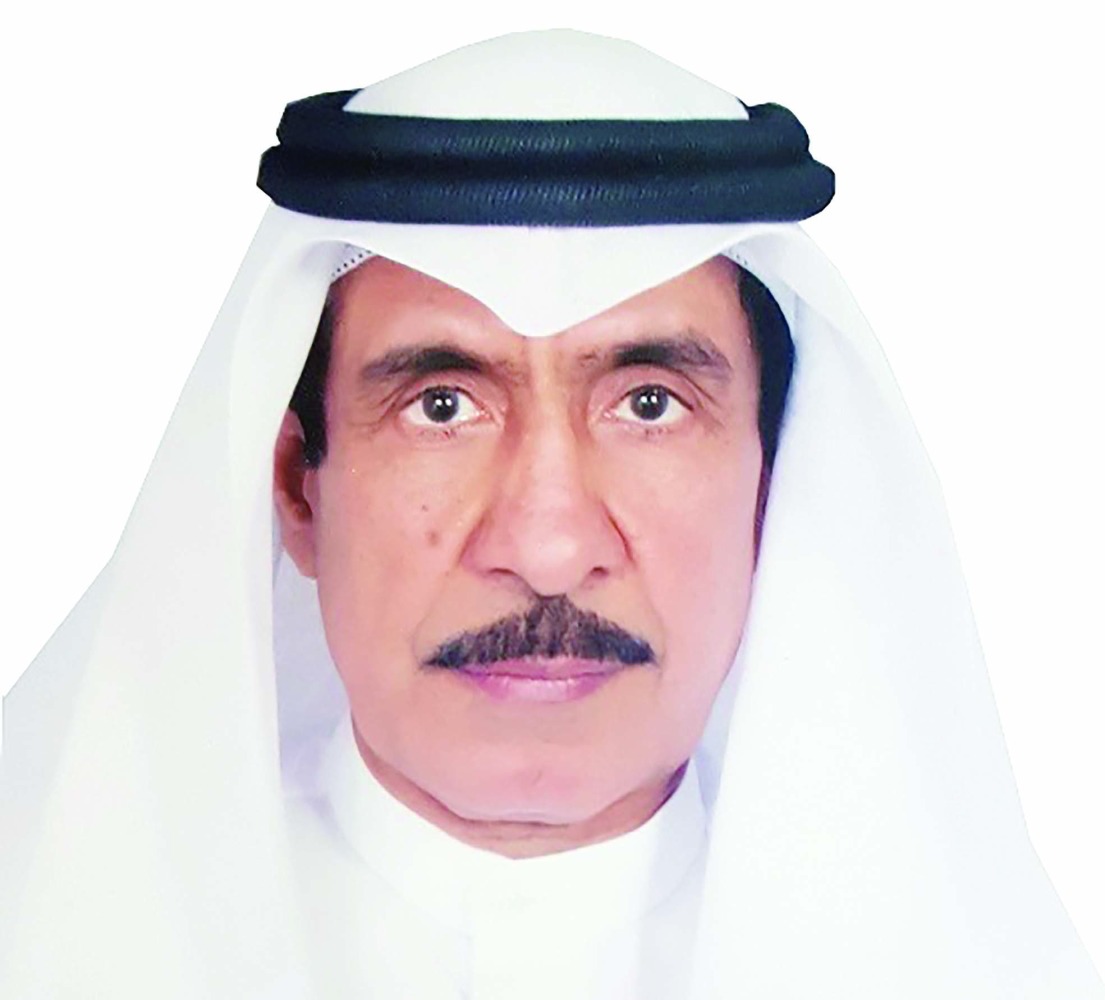 alarab