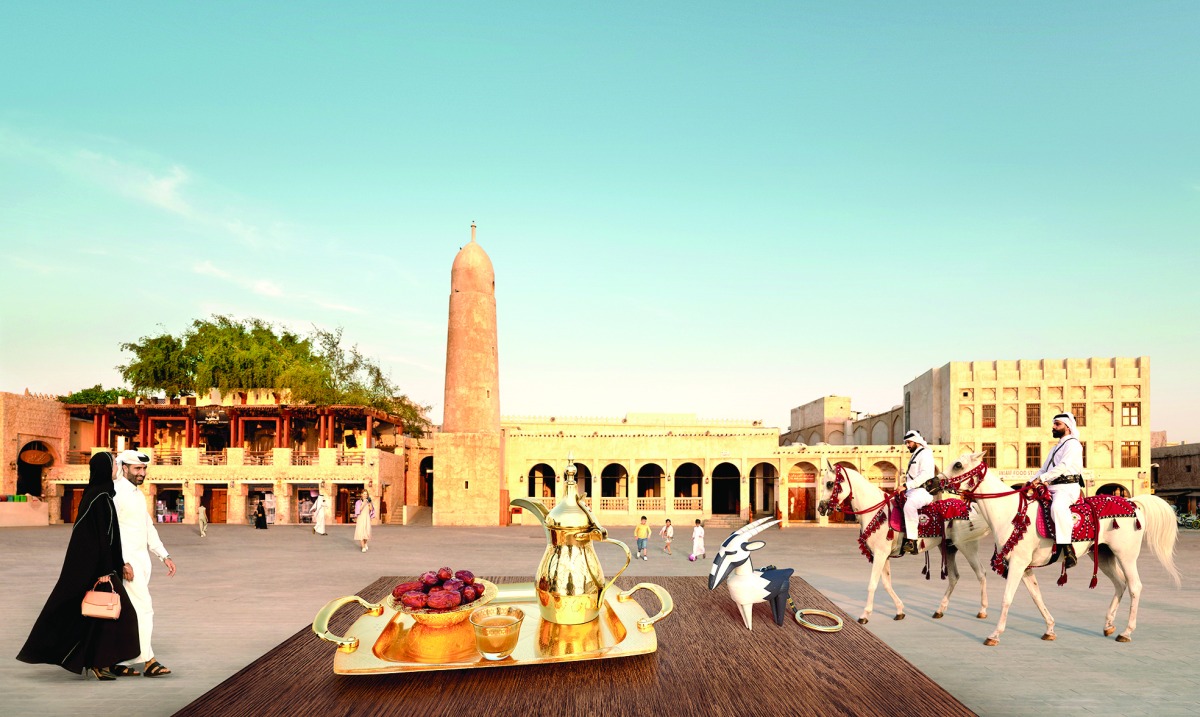 alarab