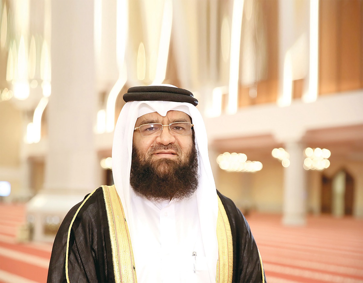 alarab