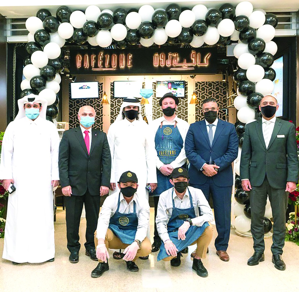 alarab