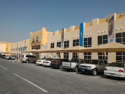 alarab
