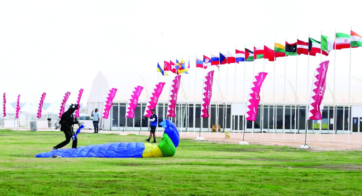 alarab