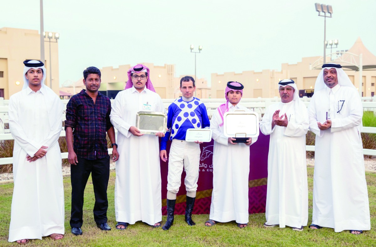 alarab