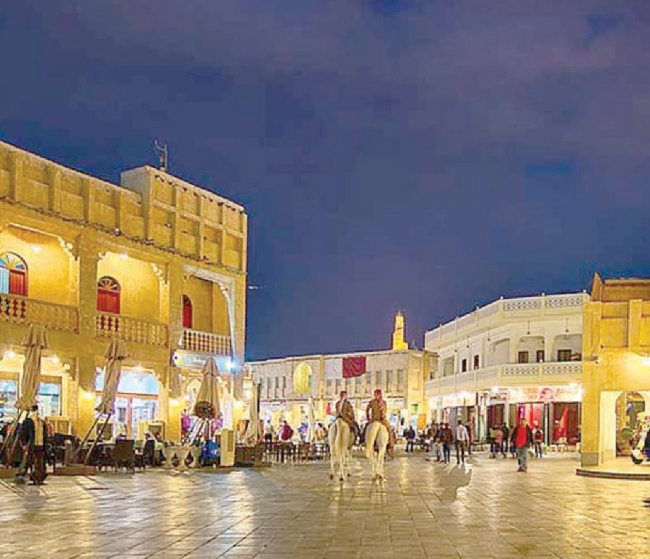 alarab
