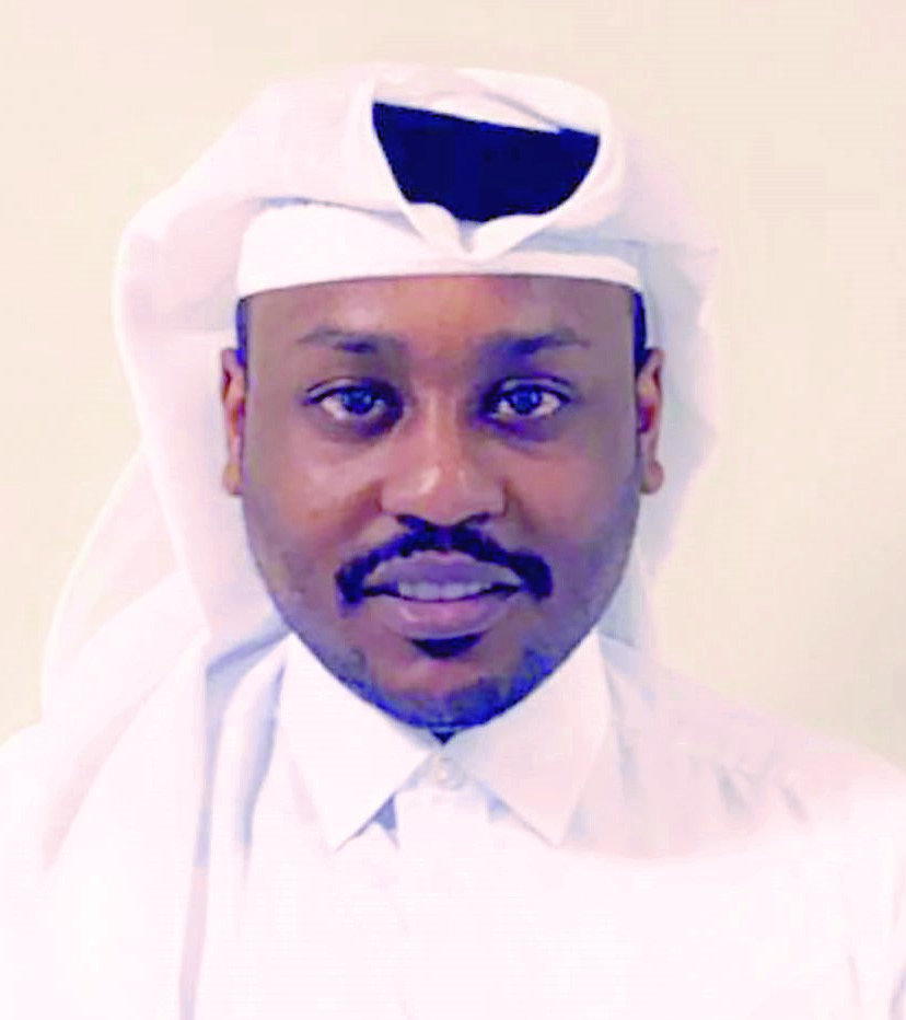 alarab