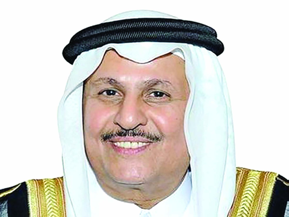 alarab