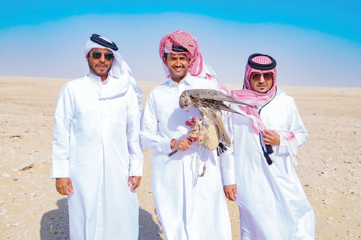 alarab