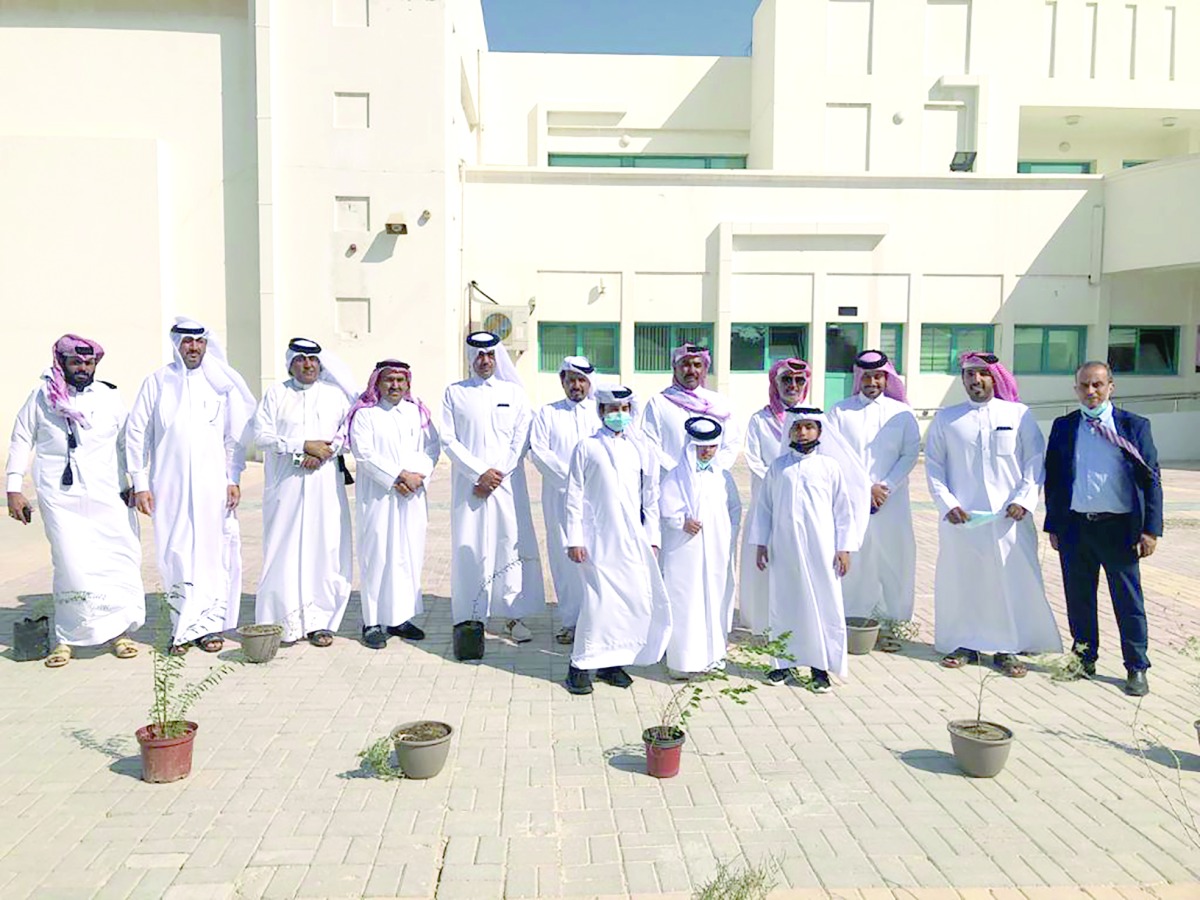 alarab