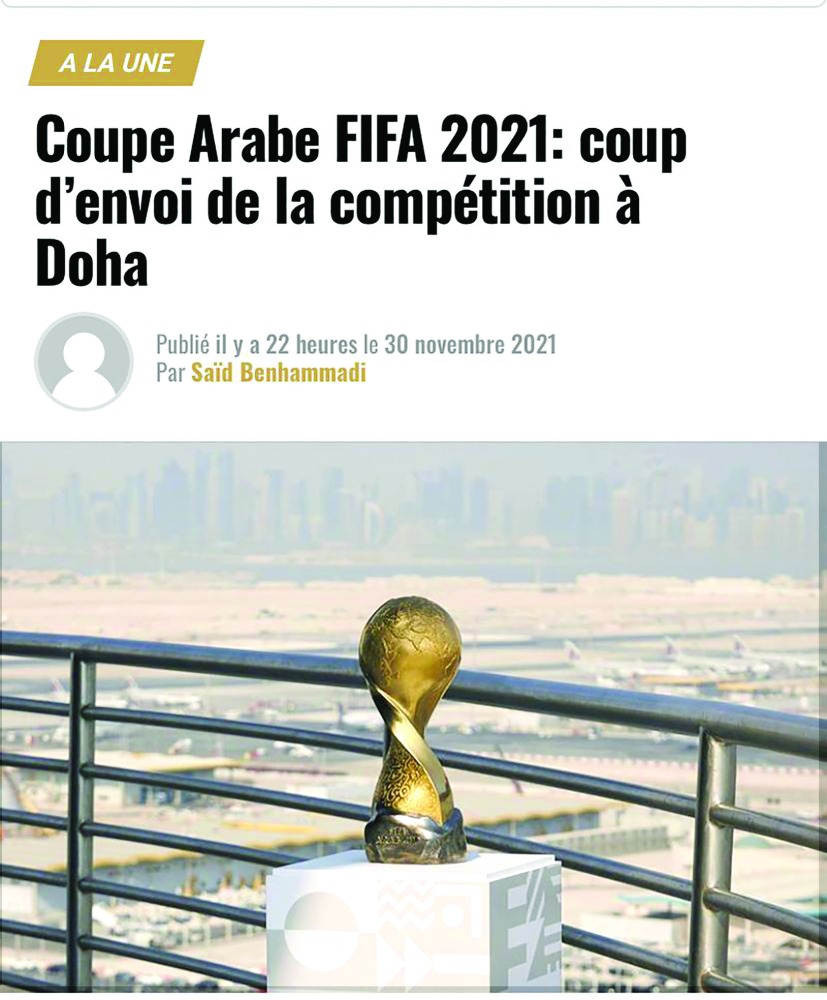 alarab