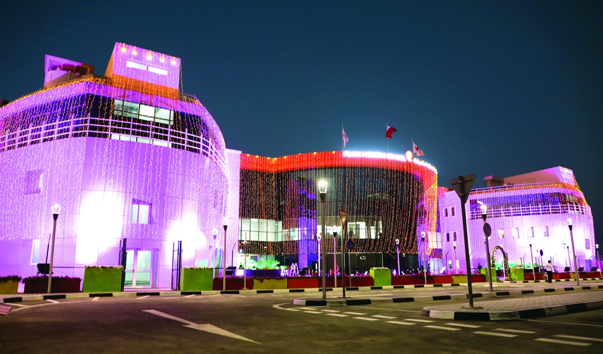 alarab