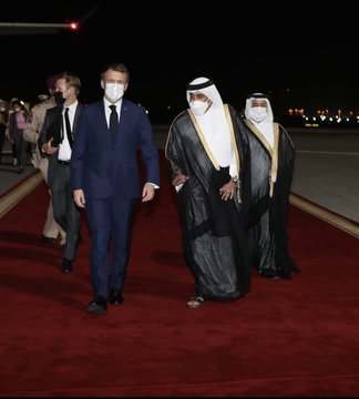 alarab