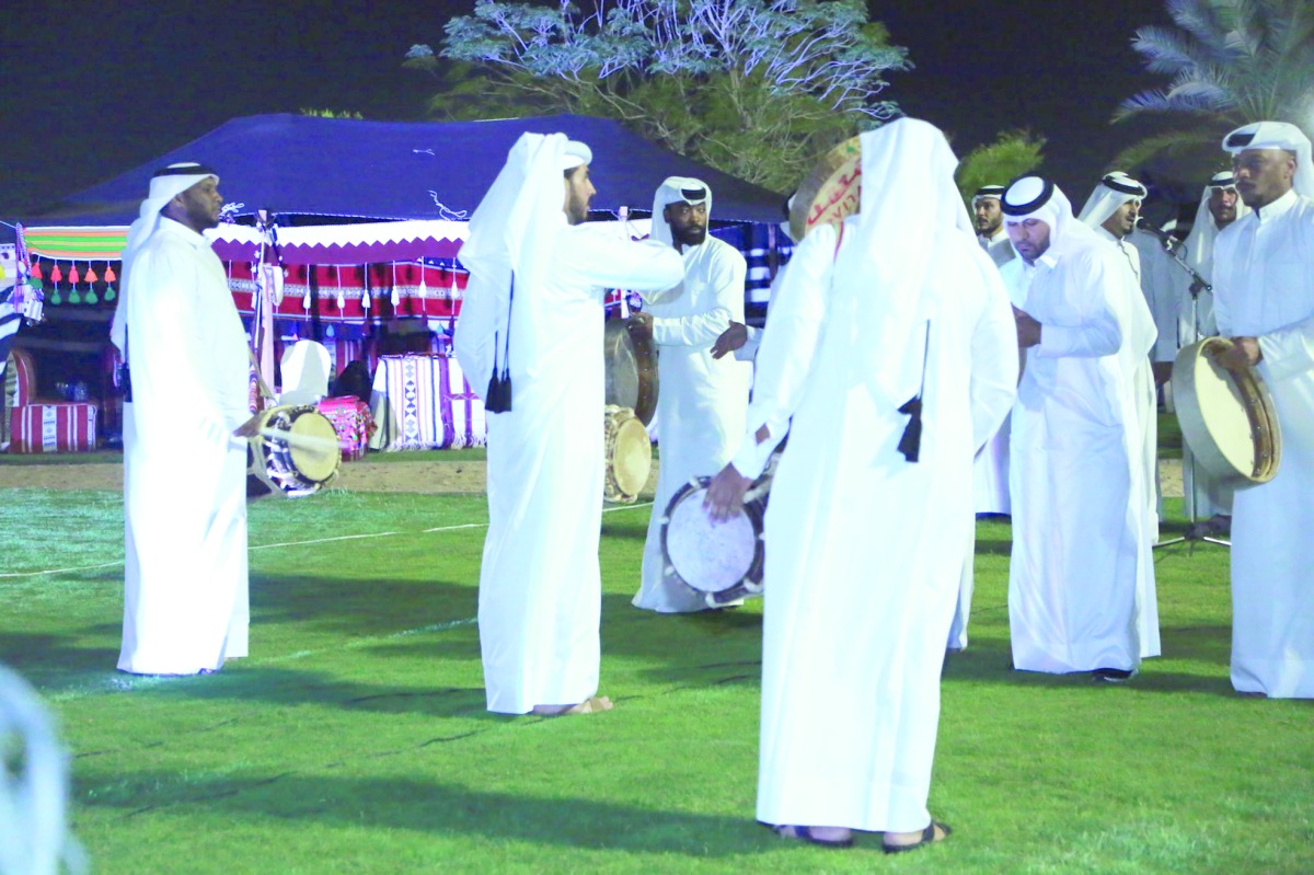 alarab