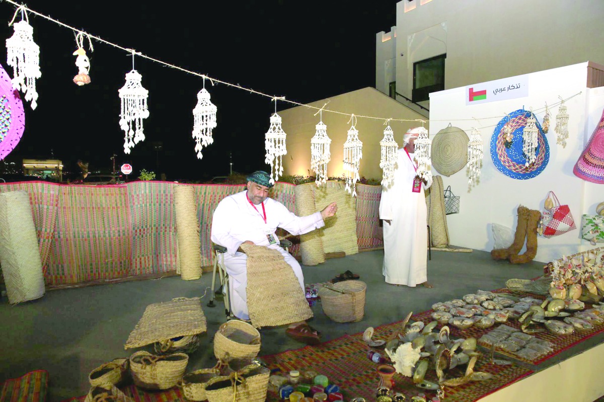 alarab