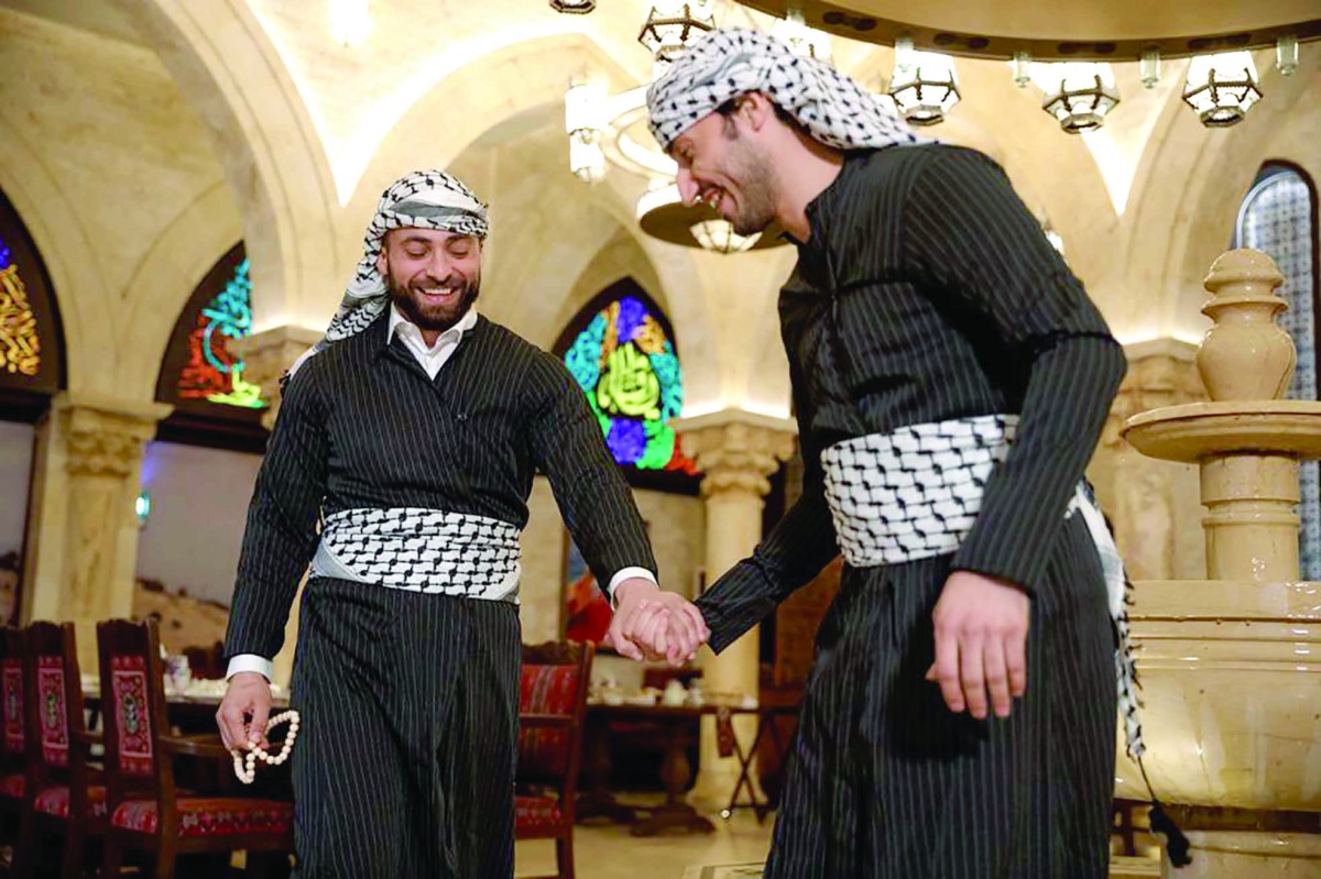 alarab