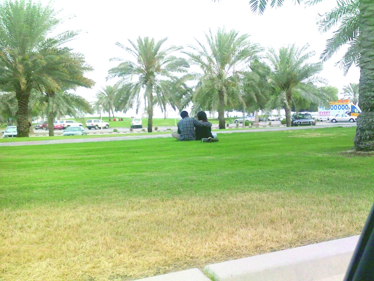 alarab