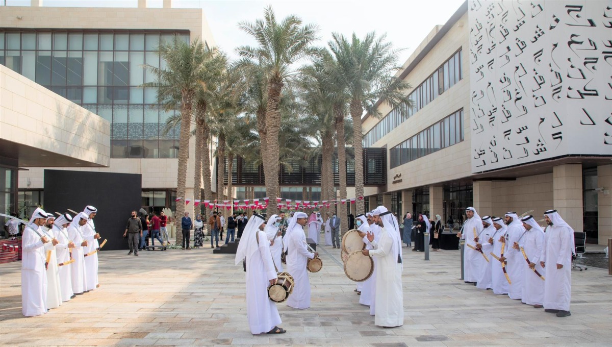 alarab