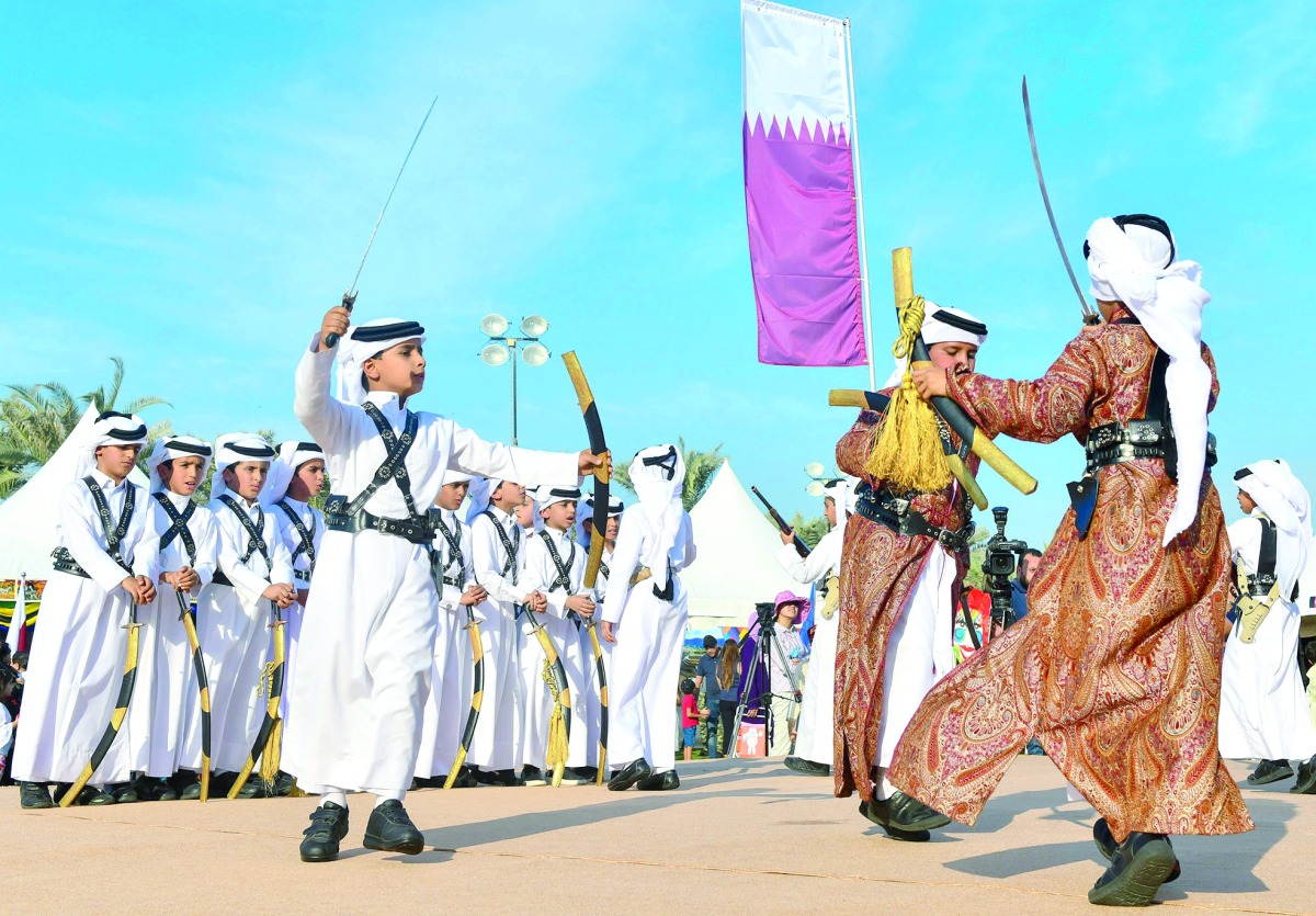 alarab