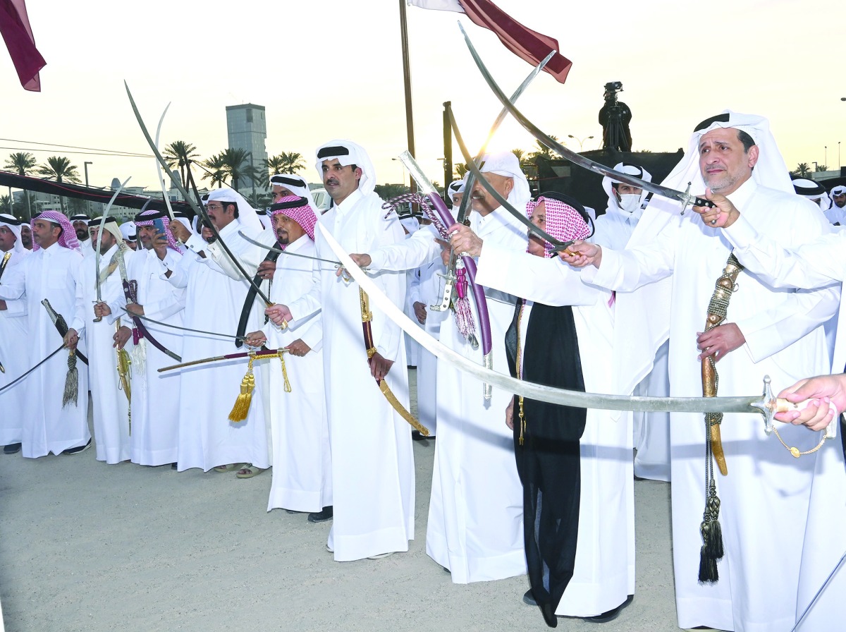 alarab