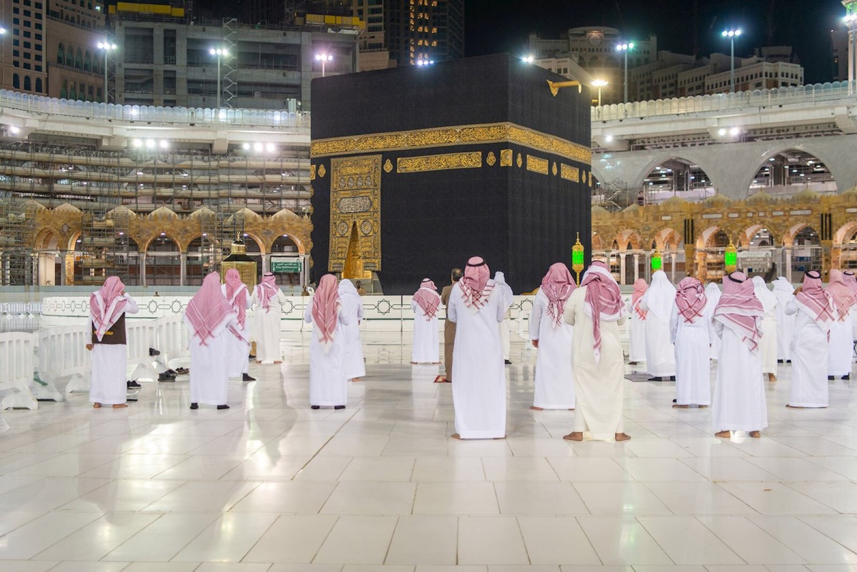 alarab