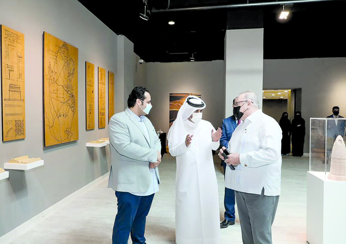 alarab