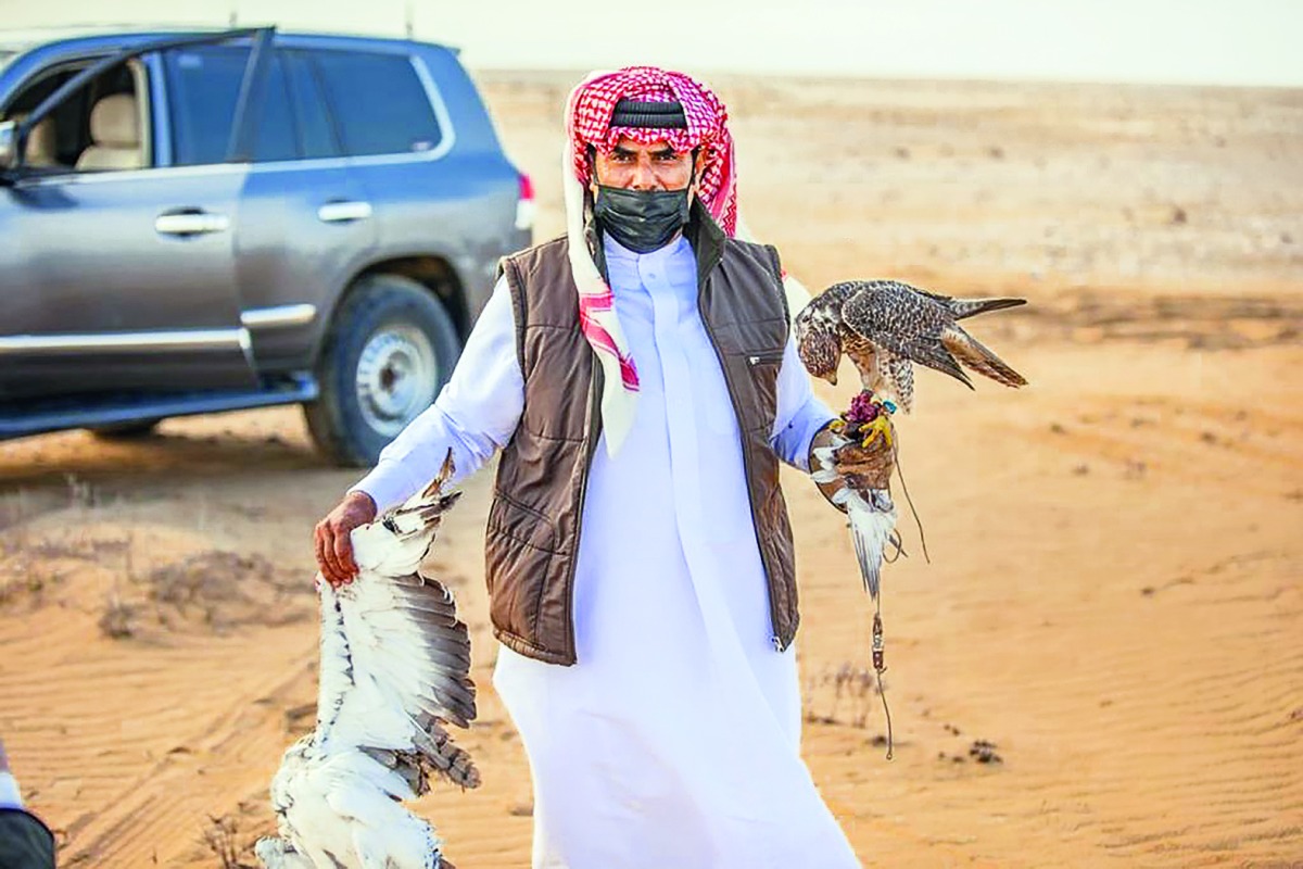 alarab