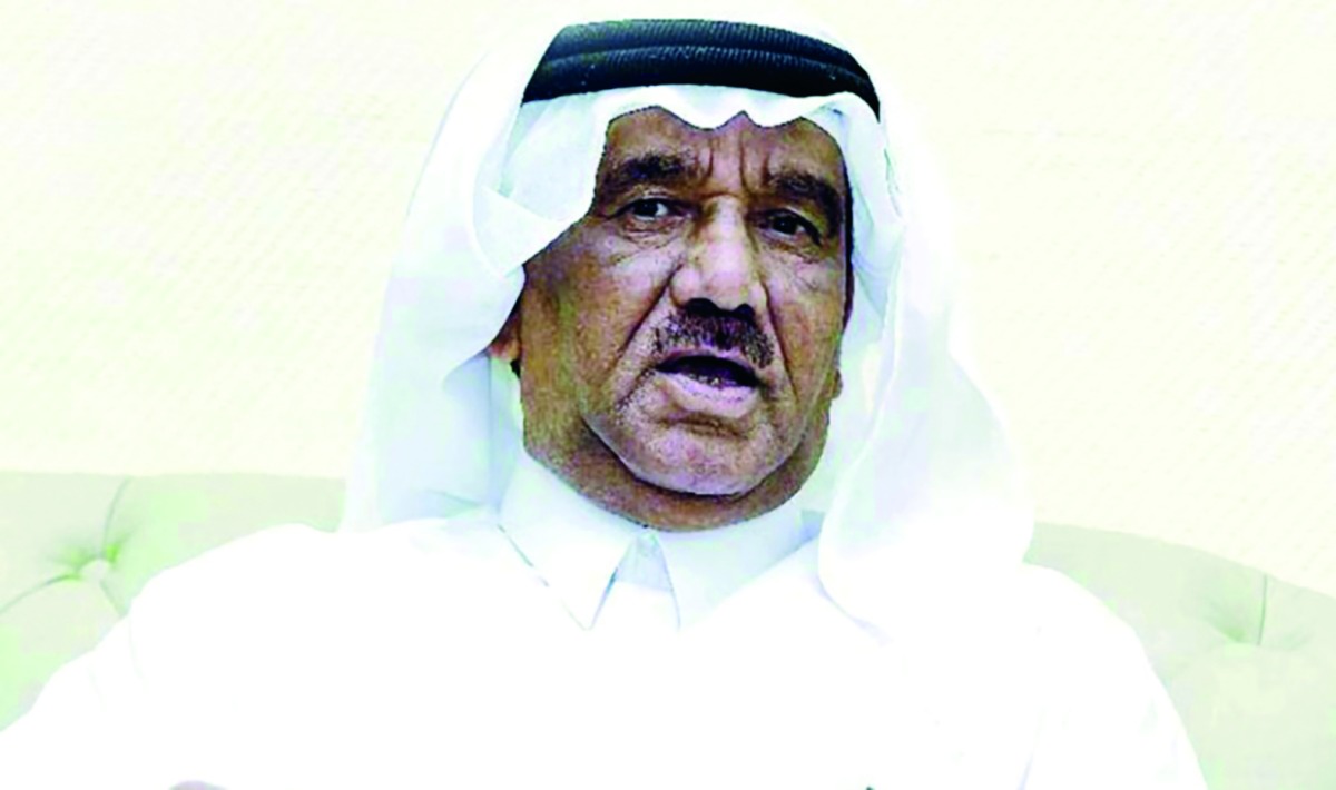 alarab