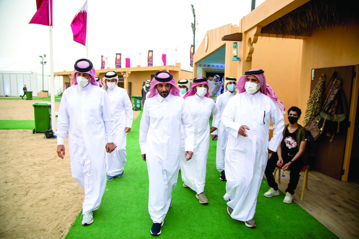 alarab