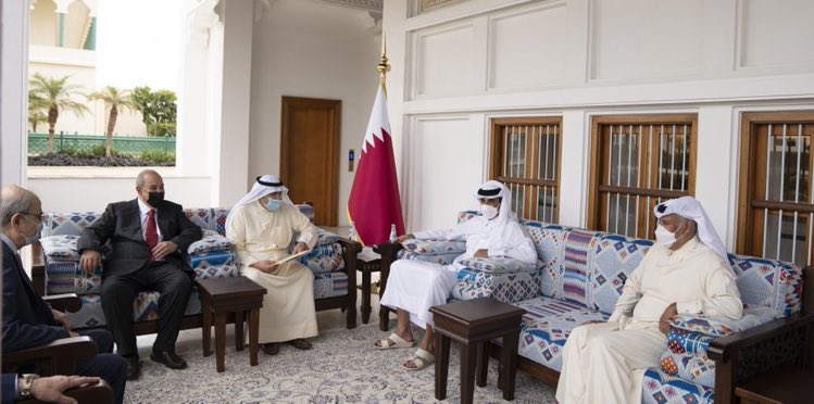 alarab