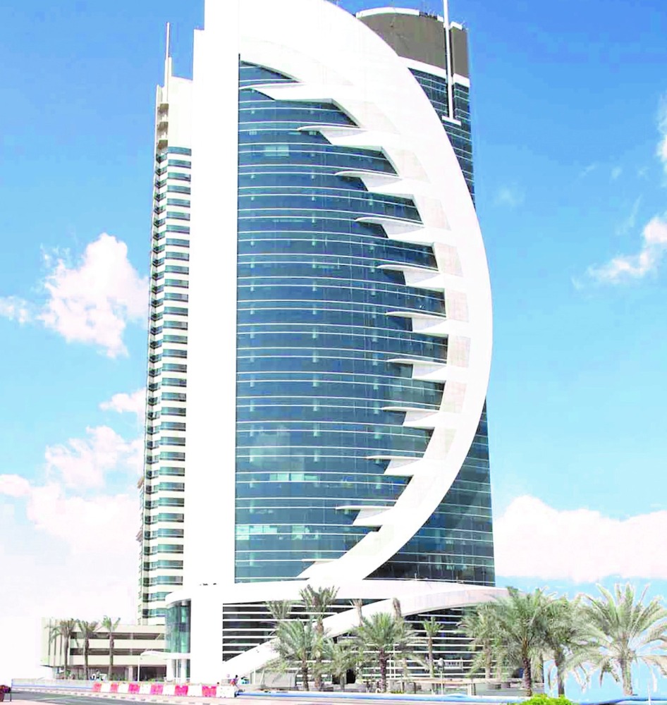 alarab