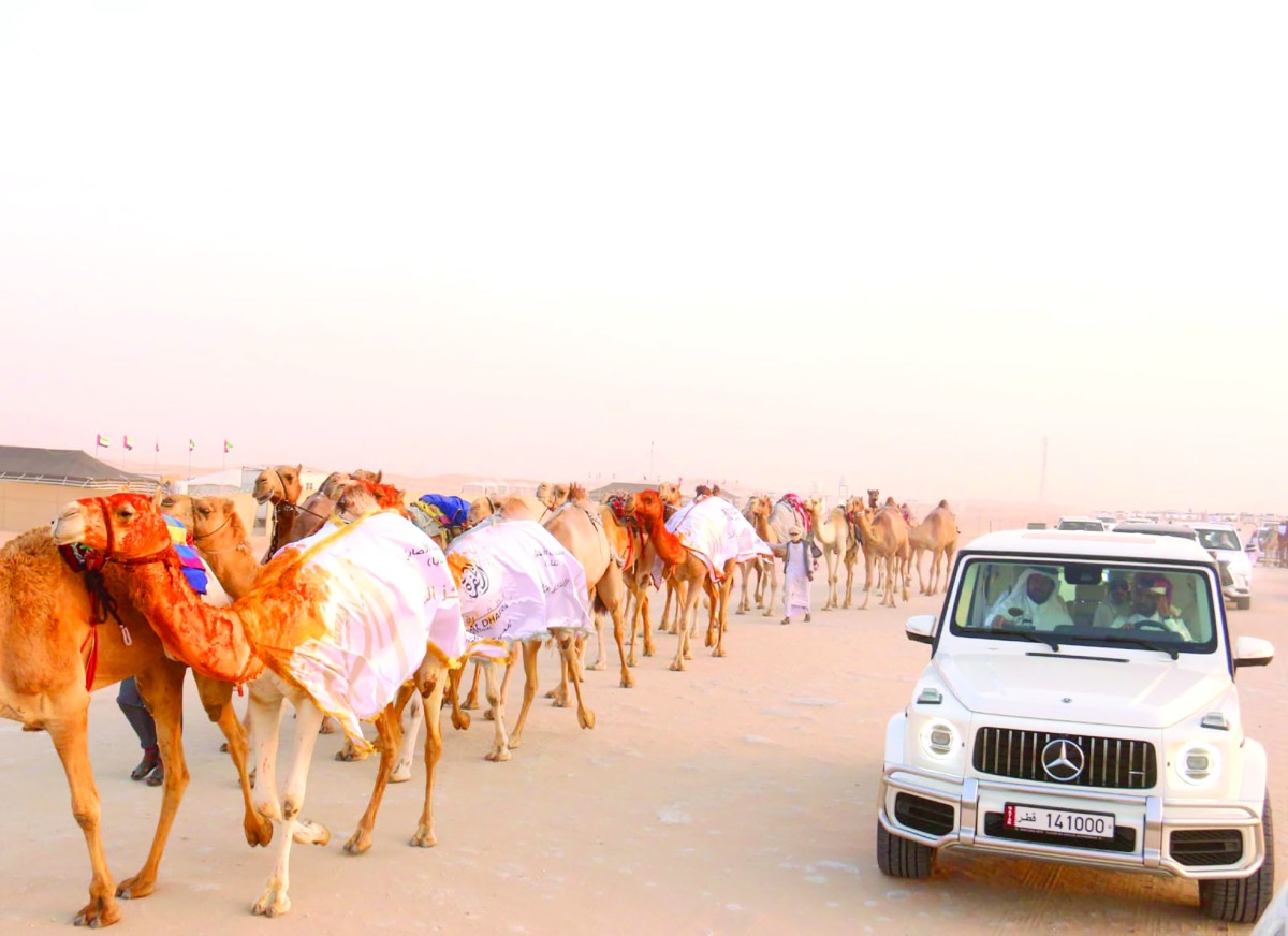 alarab